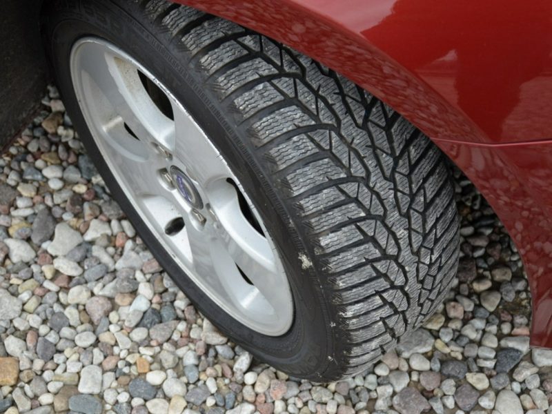 Volvo V40 Zarejestrwane 2.0D4 190KM Full LCD Led Harman/Kardon II (2012-)