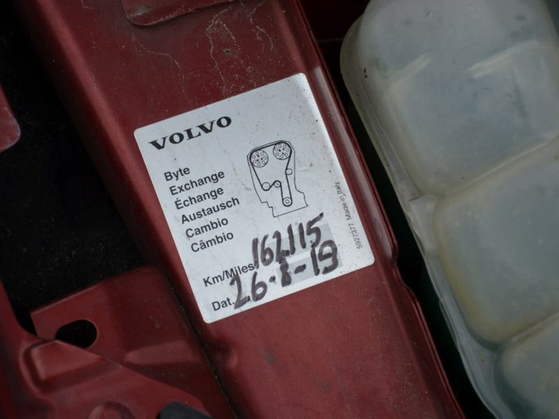 Volvo V40 Zarejestrwane 2.0D4 190KM Full LCD Led Harman/Kardon II (2012-)