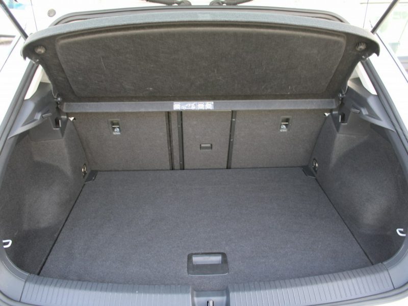 Volkswagen T-Roc F-VAT,Salon-pl,gwarancja,I-właściciel,grzane-fotele,tempomat,czuj-park I (2017-2025)