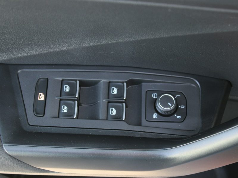 Volkswagen T-Roc F-VAT,Salon-pl,gwarancja,I-właściciel,grzane-fotele,tempomat,czuj-park I (2017-2025)