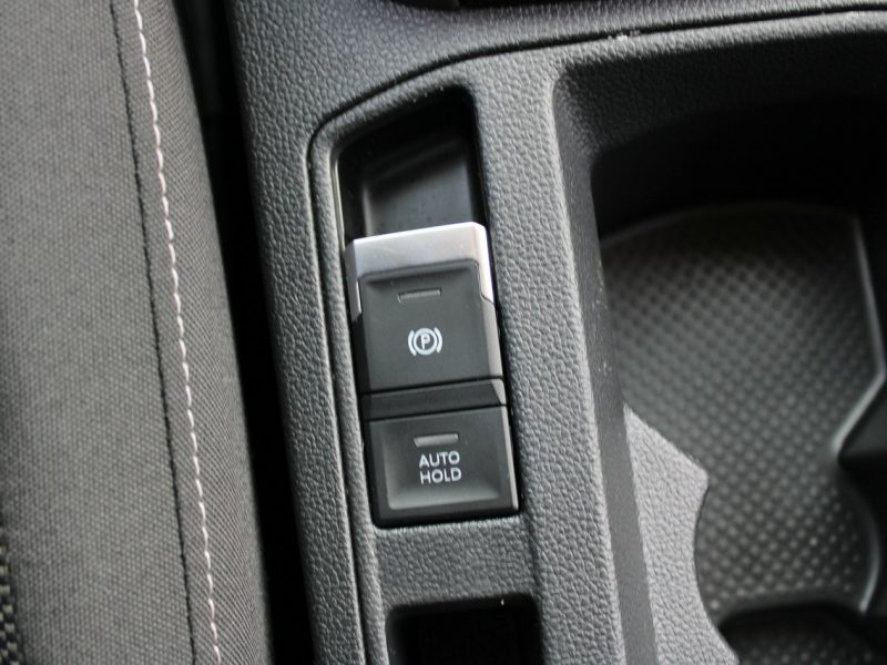 Volkswagen T-Roc F-VAT,Salon-pl,gwarancja,I-właściciel,grzane-fotele,tempomat,czuj-park I (2017-2025)