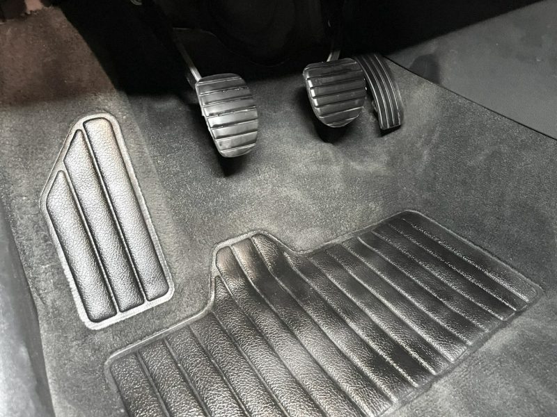 Renault Laguna 2.0 dci 150 KM*DYNAMIQUE*Soczewka*Alu*Tempomat*Klimatronic*Z Niemiec* III (2007-)