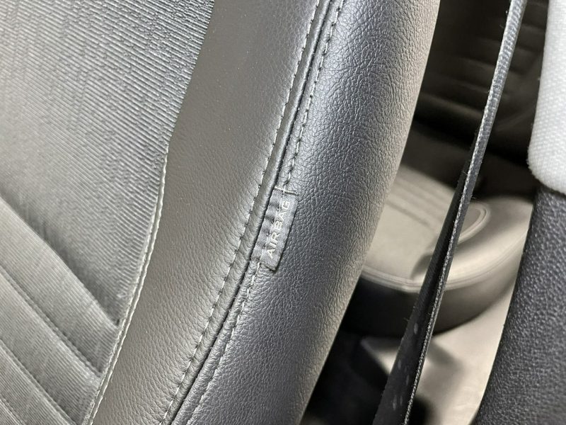 Renault Laguna 2.0 dci 150 KM*DYNAMIQUE*Soczewka*Alu*Tempomat*Klimatronic*Z Niemiec* III (2007-)