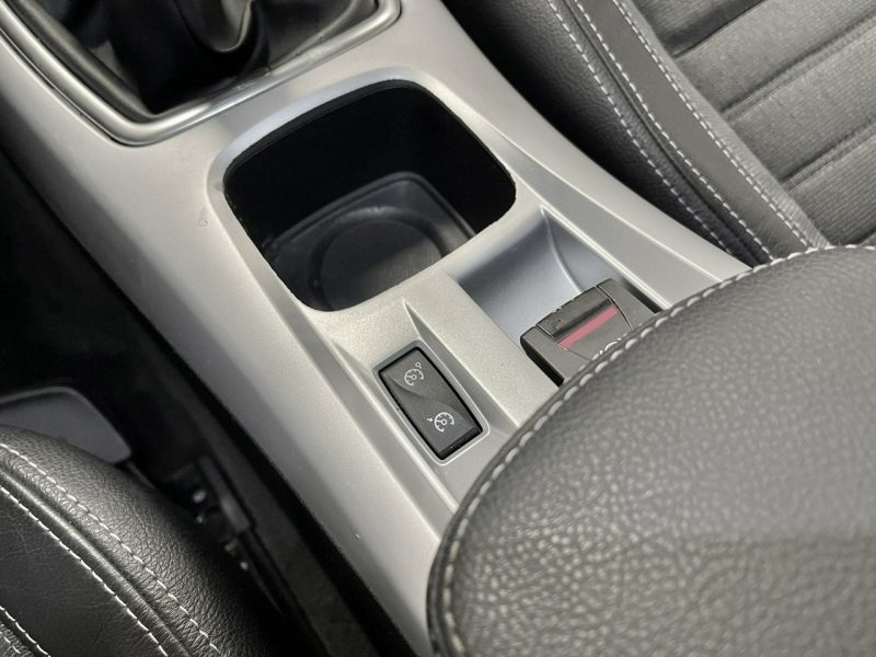 Renault Laguna 2.0 dci 150 KM*DYNAMIQUE*Soczewka*Alu*Tempomat*Klimatronic*Z Niemiec* III (2007-)