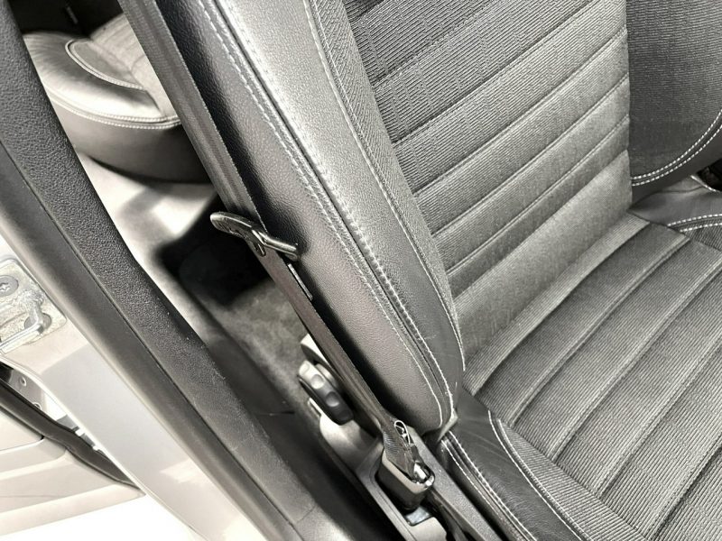 Renault Laguna 2.0 dci 150 KM*DYNAMIQUE*Soczewka*Alu*Tempomat*Klimatronic*Z Niemiec* III (2007-)