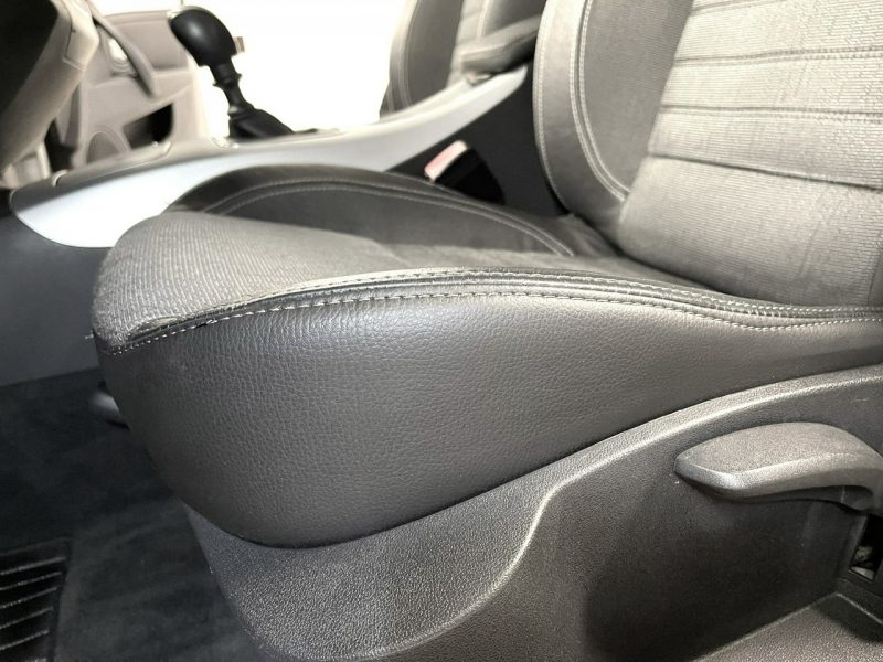 Renault Laguna 2.0 dci 150 KM*DYNAMIQUE*Soczewka*Alu*Tempomat*Klimatronic*Z Niemiec* III (2007-)