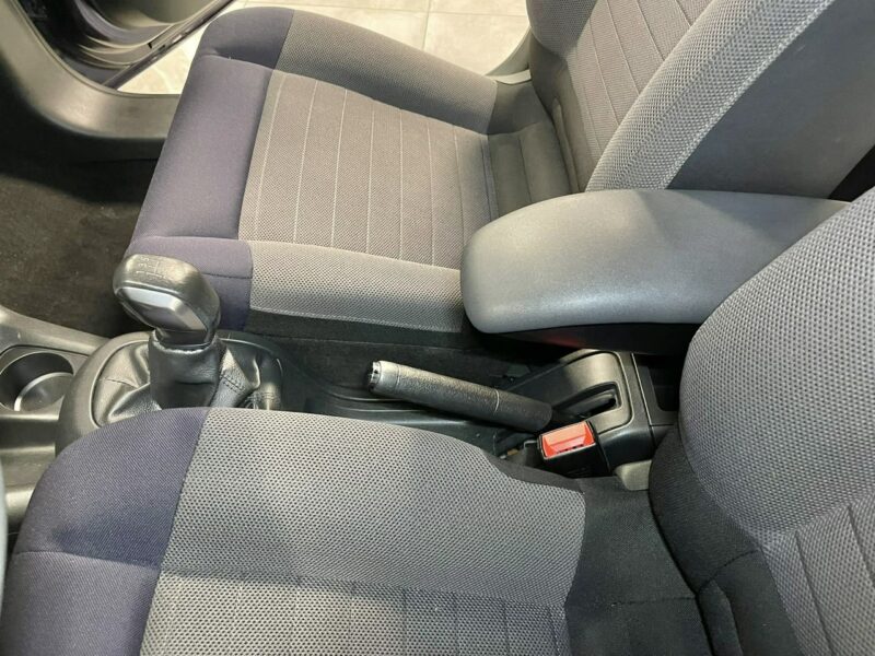 Citroen C4 Cactus 1.2 VTi 82KM*SHINE*ALU*Black Pak*relingi*Navi Kolor*Led*Z Niemiec I (2014-)
