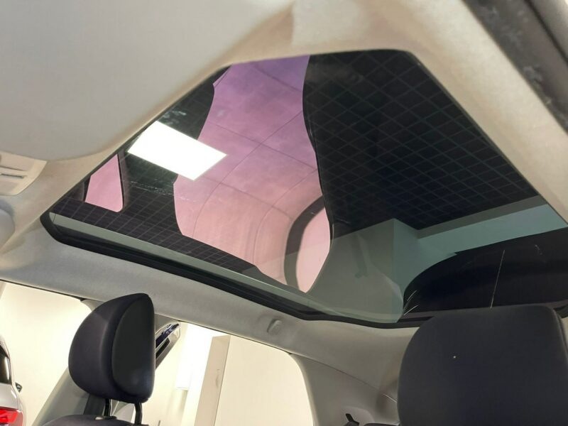 Citroen C4 Cactus 1.2 VTi 82KM*SHINE*ALU*Black Pak*relingi*Navi Kolor*Led*Z Niemiec I (2014-)