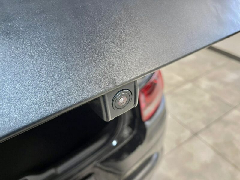 Citroen C4 Cactus 1.2 e-THP*SHINE*Lifting*ALU*Black Pak*relingi*Navi Kolor*Led*Z Niemiec I (2014-)