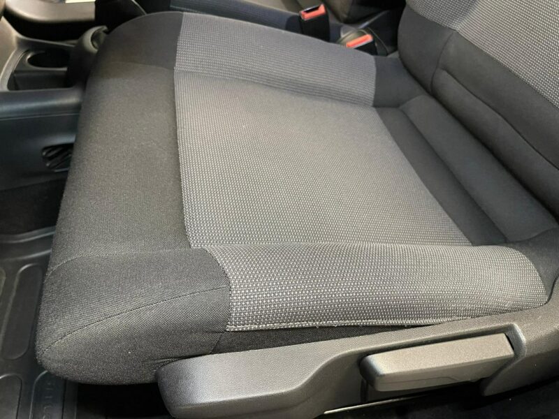 Citroen C4 Cactus 1.2 e-THP*SHINE*Lifting*ALU*Black Pak*relingi*Navi Kolor*Led*Z Niemiec I (2014-)