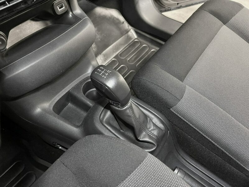 Citroen C4 Cactus 1.2 e-THP*SHINE*Lifting*ALU*Black Pak*relingi*Navi Kolor*Led*Z Niemiec I (2014-)