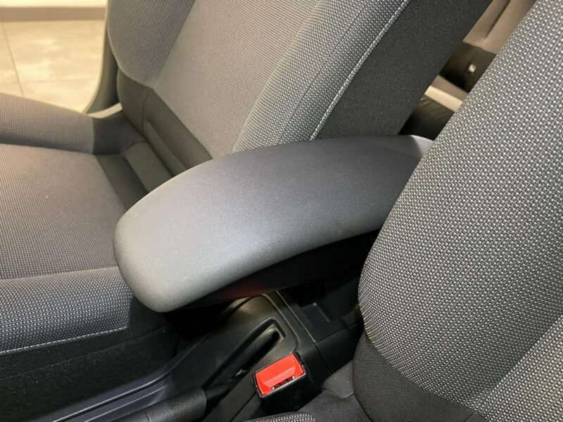 Citroen C4 Cactus 1.2 e-THP*SHINE*Lifting*ALU*Black Pak*relingi*Navi Kolor*Led*Z Niemiec I (2014-)