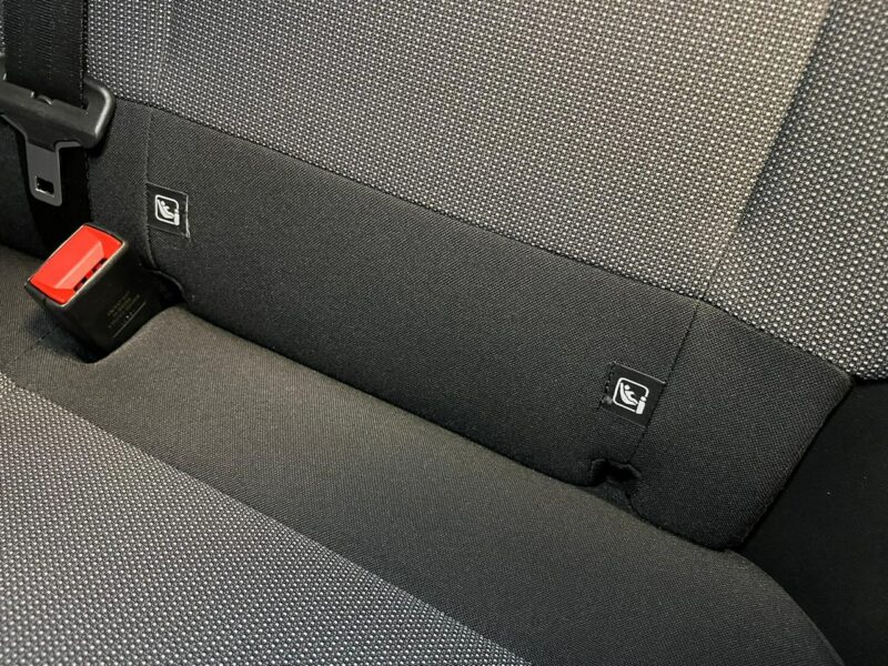 Citroen C4 Cactus 1.2 e-THP*SHINE*Lifting*ALU*Black Pak*relingi*Navi Kolor*Led*Z Niemiec I (2014-)