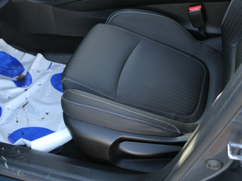 Renault Megane F-Vat,SalonPL,Gwarancja,Tempomat IV (2016-)