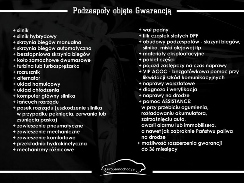 Renault Megane F-Vat,SalonPL,Gwarancja,Tempomat IV (2016-)