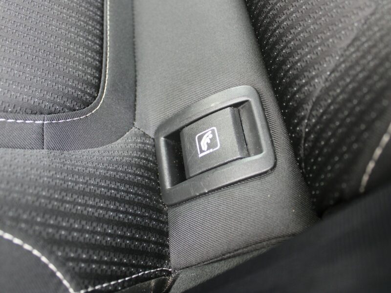 Renault Megane F-Vat,SalonPL,Gwarancja,Tempomat IV (2016-)