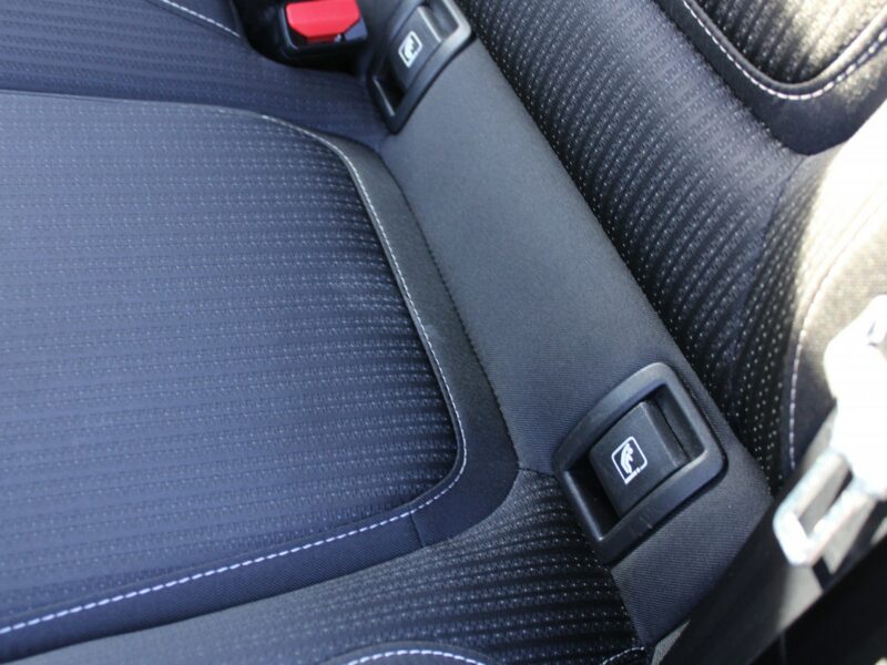 Renault Megane F-Vat,SalonPL,Gwarancja,Tempomat IV (2016-)