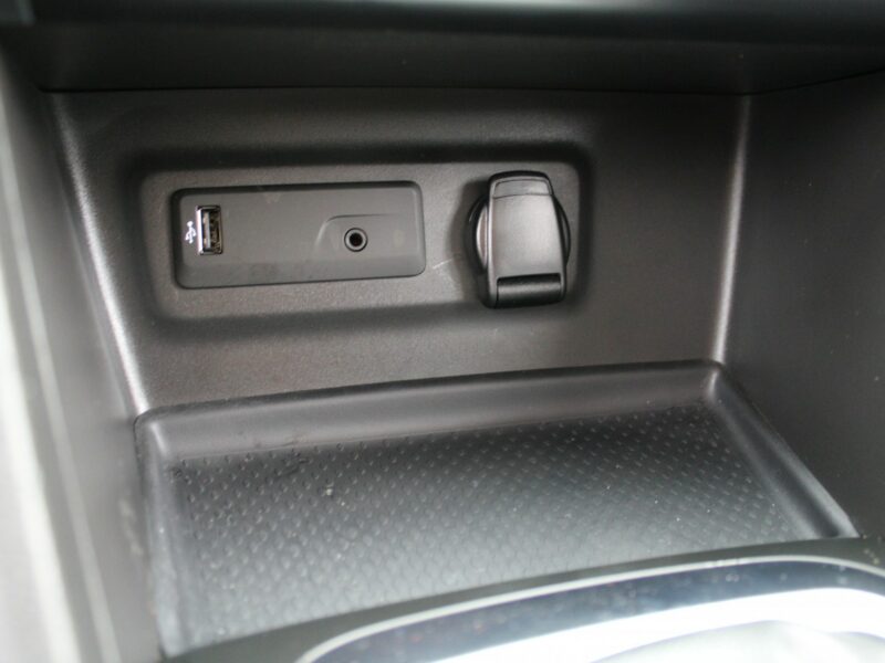 Renault Megane F-Vat,SalonPL,Gwarancja,Tempomat IV (2016-)