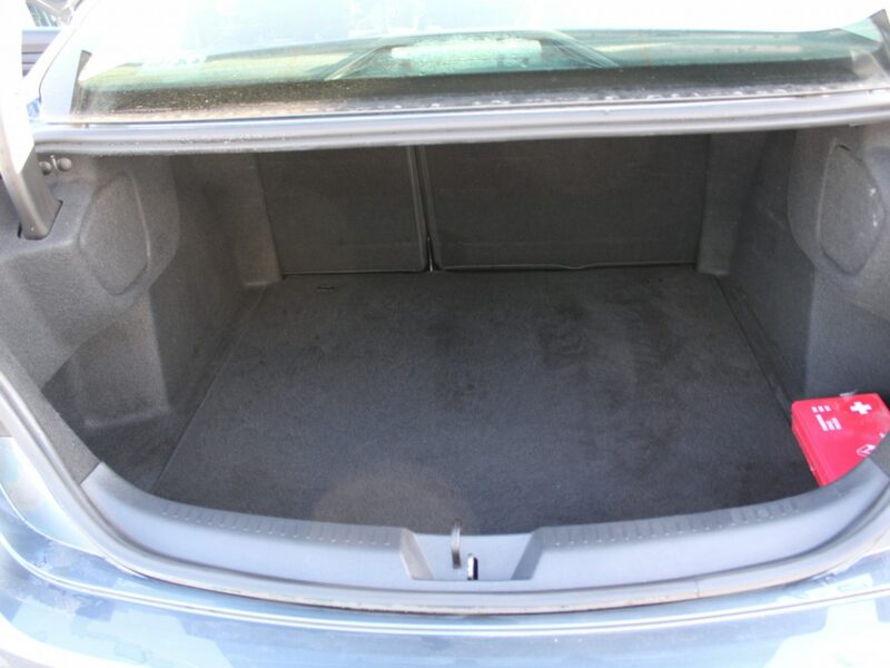 Renault Megane F-Vat,SalonPL,Gwarancja,Tempomat IV (2016-)