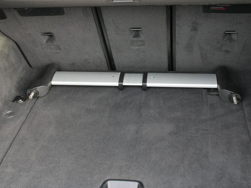 BMW 318 F-vat,salon-polska,gwarancja,Led,alu,navi, F30/F31 (2012-)