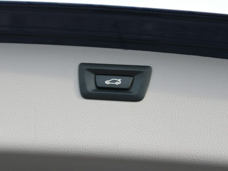 BMW 318 F-vat,salon-polska,gwarancja,Led,alu,navi, F30/F31 (2012-)