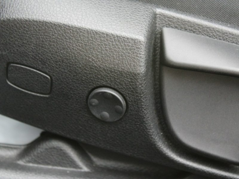 BMW 318 F-vat,salon-polska,gwarancja,Led,alu,navi, F30/F31 (2012-)