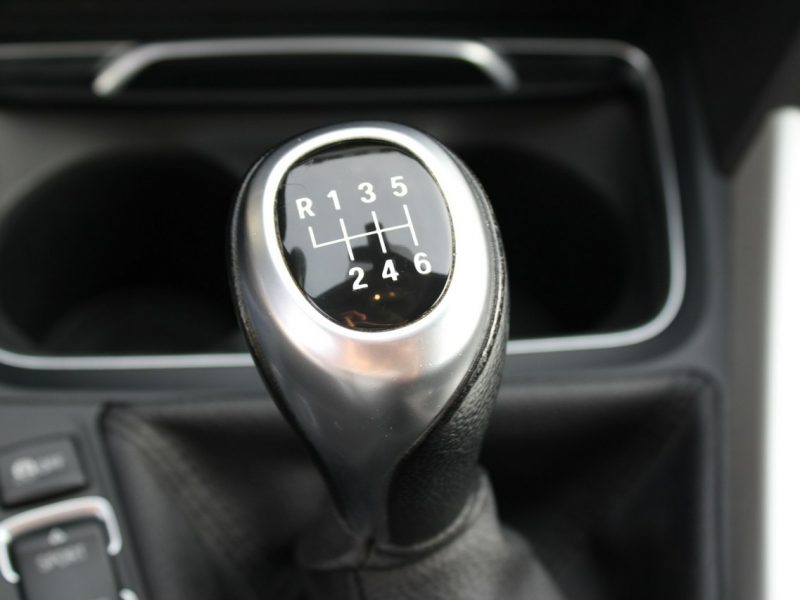 BMW 318 F-vat,salon-polska,gwarancja,Led,alu,navi, F30/F31 (2012-)