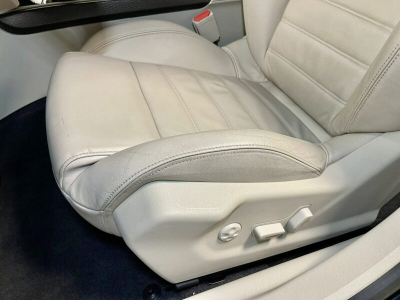 Peugeot 508 2.0 Blue-HDi 150KM*Feline*Full LED*Face Lift*Navi GPS*Alu*LED*ALU I (2010-2018)