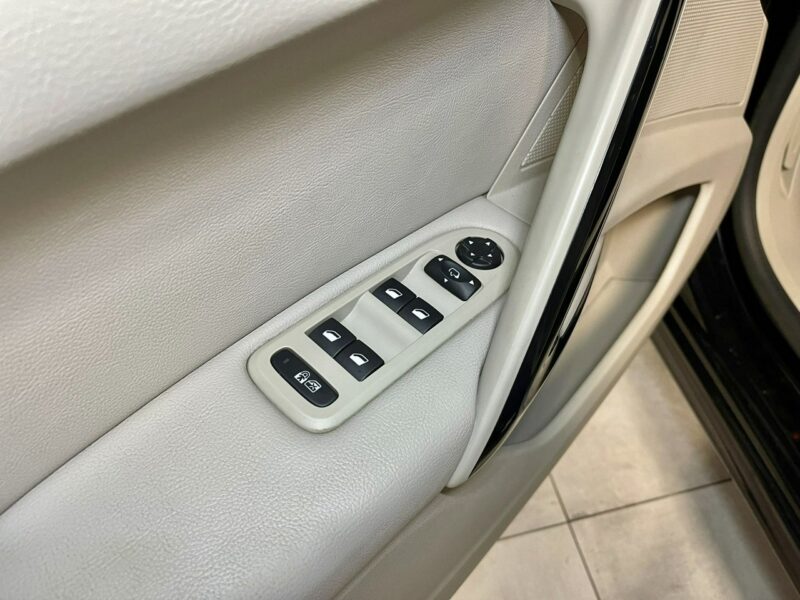 Peugeot 508 2.0 Blue-HDi 150KM*Feline*Full LED*Face Lift*Navi GPS*Alu*LED*ALU I (2010-2018)