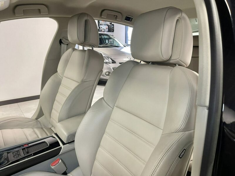 Peugeot 508 2.0 Blue-HDi 150KM*Feline*Full LED*Face Lift*Navi GPS*Alu*LED*ALU I (2010-2018)