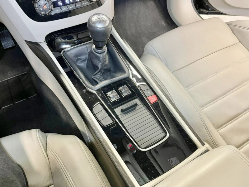 Peugeot 508 2.0 Blue-HDi 150KM*Feline*Full LED*Face Lift*Navi GPS*Alu*LED*ALU I (2010-2018)