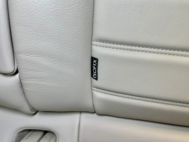 Peugeot 508 2.0 Blue-HDi 150KM*Feline*Full LED*Face Lift*Navi GPS*Alu*LED*ALU I (2010-2018)