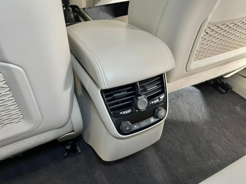 Peugeot 508 2.0 Blue-HDi 150KM*Feline*Full LED*Face Lift*Navi GPS*Alu*LED*ALU I (2010-2018)