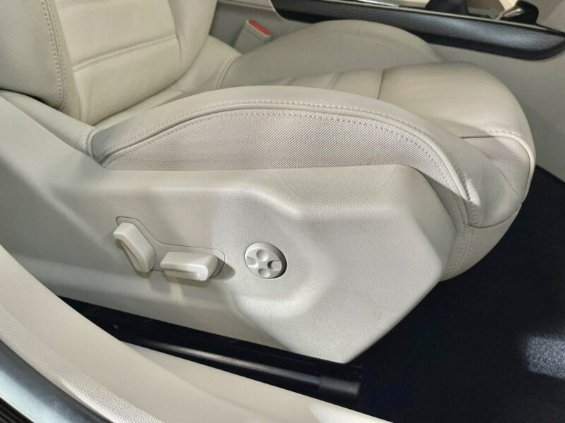 Peugeot 508 2.0 Blue-HDi 150KM*Feline*Full LED*Face Lift*Navi GPS*Alu*LED*ALU I (2010-2018)