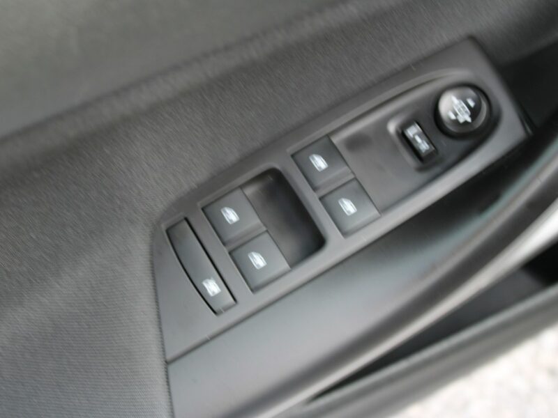 Opel Astra EnJoy Polski Salon F-vat Gwarancja KOMBI K (2015-2021)