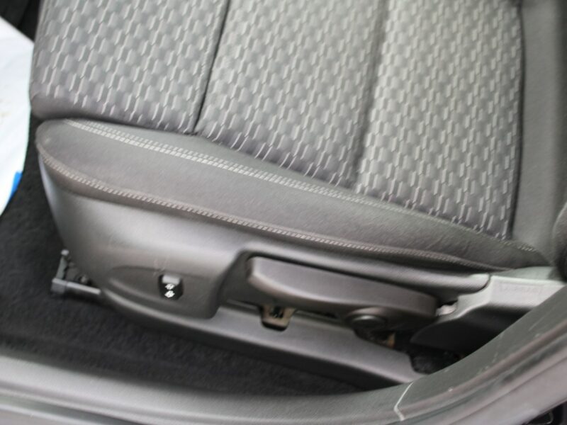 Opel Astra EnJoy Polski Salon F-vat Gwarancja KOMBI K (2015-2021)