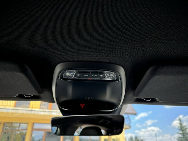 Volvo V40 R-Design,D2,113 tys.km.,Gwarancja II (2012-)