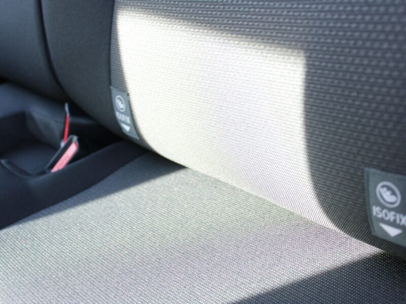 Toyota Auris Salon Polska F-vat Gwarancja Klima AUTO II (2012-)