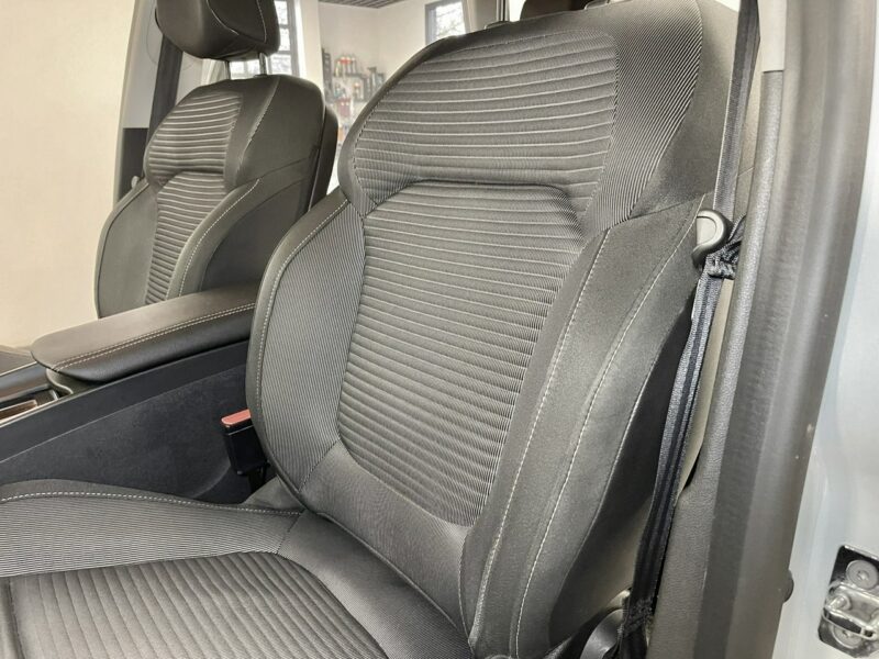 Renault Scenic 1.5 DCi 110KM*Energy ZEN*Navi*Skóry*2x Panorama*Xenon*HandsFree IV (2016-)