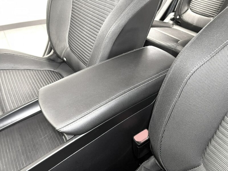 Renault Scenic 1.5 DCi 110KM*Energy ZEN*Navi*Skóry*2x Panorama*Xenon*HandsFree IV (2016-)