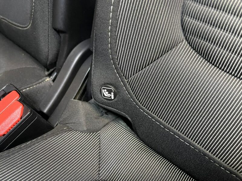 Renault Scenic 1.5 DCi 110KM*Energy ZEN*Navi*Skóry*2x Panorama*Xenon*HandsFree IV (2016-)