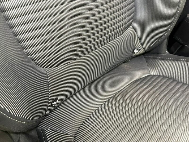 Renault Scenic 1.5 DCi 110KM*Energy ZEN*Navi*Skóry*2x Panorama*Xenon*HandsFree IV (2016-)