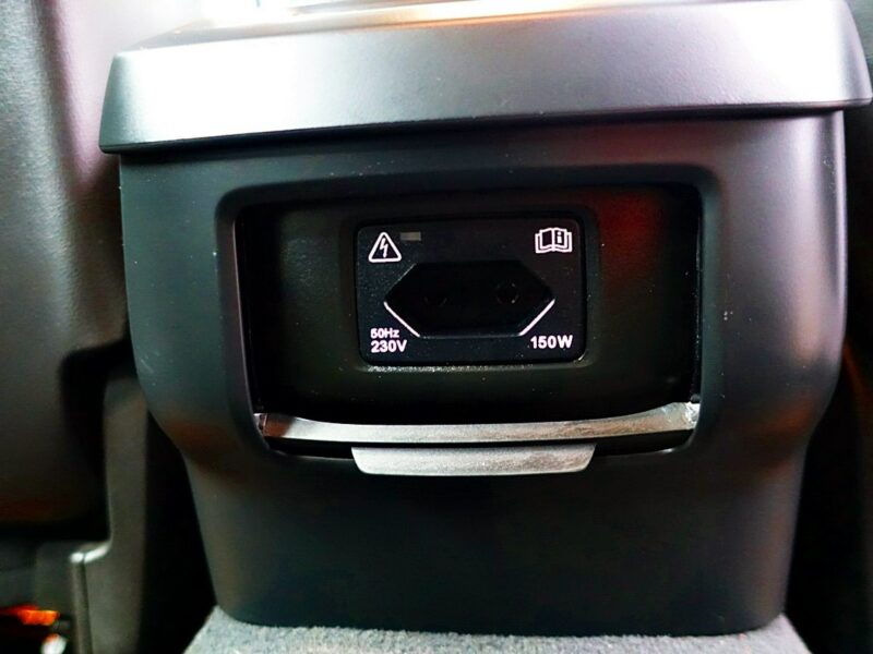 Volvo V90 Cross Country HARMAN/kardon MASAŻE 3Lata GWAR I-wł Kraj Bezwypad D5 235KM 4x4 FV23%