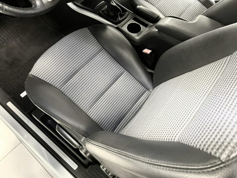 Mercedes A 170 1.7 116KM*80.000km*AVANTGARDE*Alu Felgi*El. Harman.Kardon*Z NIEMIEC W169 (2004-2012)