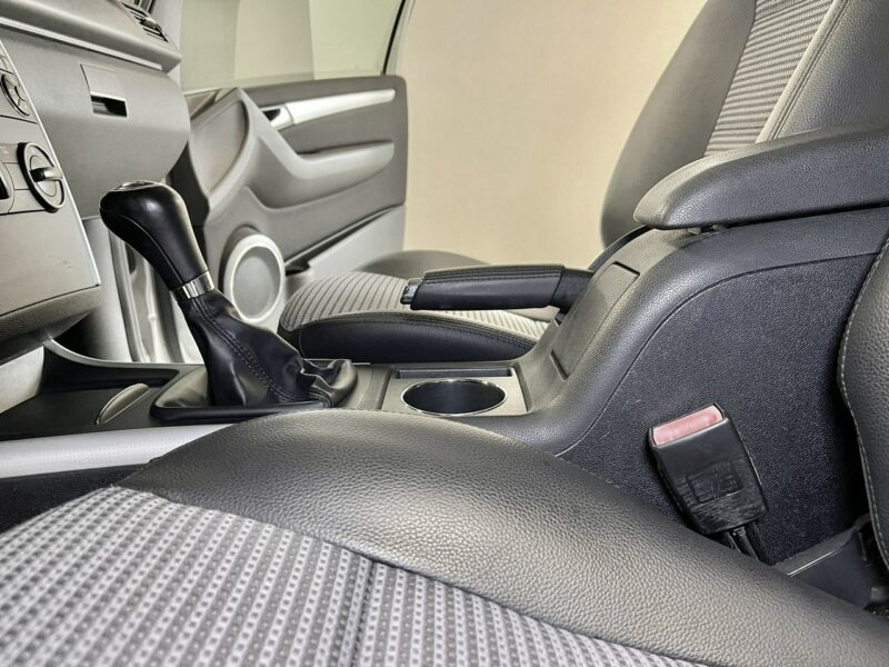 Mercedes A 170 1.7 116KM*80.000km*AVANTGARDE*Alu Felgi*El. Harman.Kardon*Z NIEMIEC W169 (2004-2012)