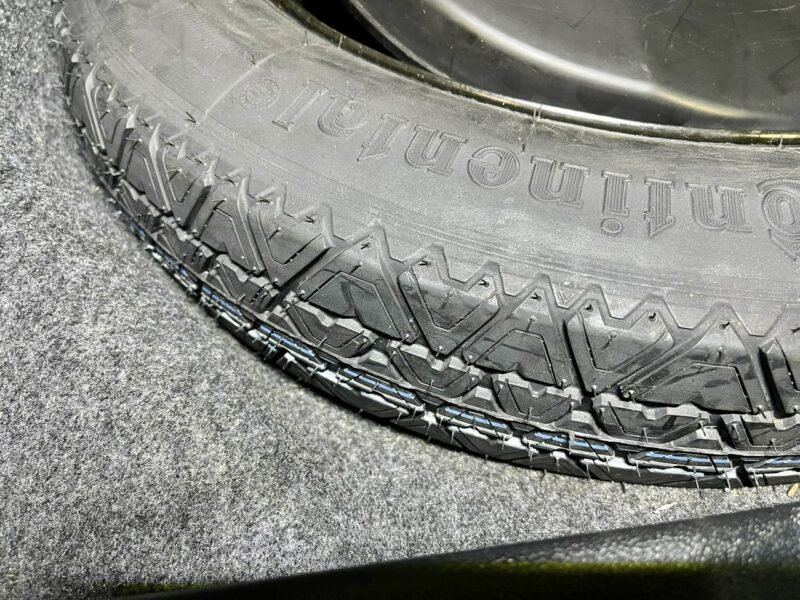 Mercedes A 170 1.7 116KM*80.000km*AVANTGARDE*Alu Felgi*El. Harman.Kardon*Z NIEMIEC W169 (2004-2012)