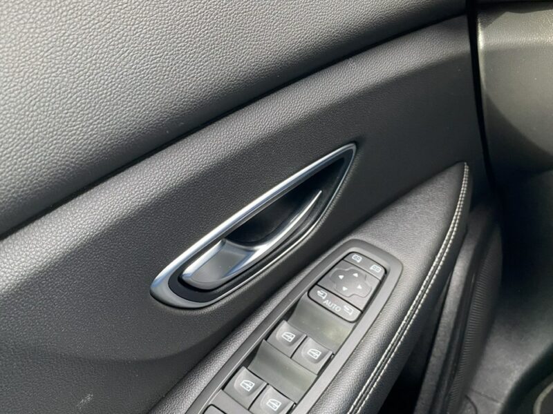Renault Grand Scenic 1.3 Tce Automat, Navi, 7 miejsc, Gwarancja ! III (2016-2021)