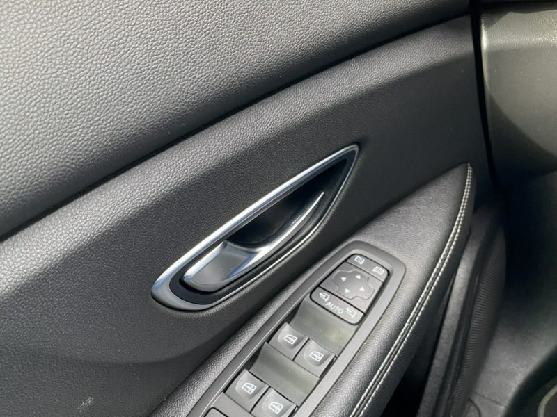 Renault Grand Scenic 1.3 Tce Automat, Navi, 7 miejsc, Gwarancja ! III (2016-2021)