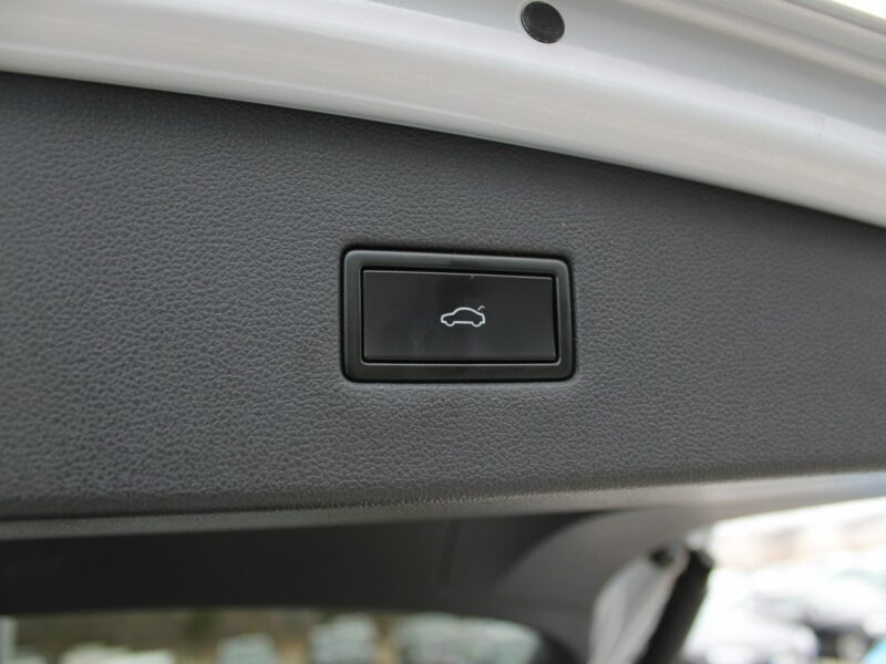 Volkswagen Tiguan Allspace Comfortline LED F-vat Gwarancja SalonPOLSKA