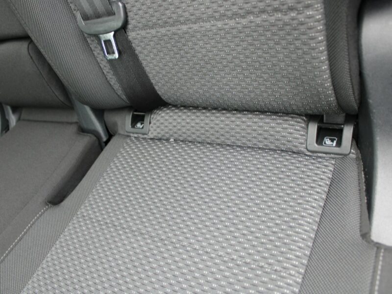 Volkswagen Tiguan Allspace Comfortline LED F-vat Gwarancja SalonPOLSKA